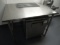 36x48 Stainless Table