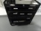 Craftsman Tool Box