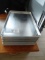 Full Size Alum. Sheet Pans