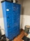 Globel Employee Lockers