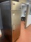 Atosa 1 Door Stainless Freezer
