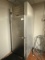 Traulsen 1 Door Stainless Cooler