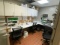 Office Furniture & Contents