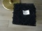 Assorted Versa Mats