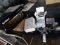 Lot of Assorted Plumbing Supplies