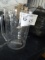 4qt Measuring Cup