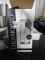 Thermopro Air Pot