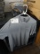 Assorted Clothing