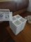 Creations Stackable Ramakin