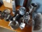 Misc Utensils