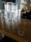 Canna 500 16oz Mixing Glass