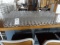 Bormioli Rocco Cortina Collins Glass