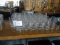 Heavy Base Rock Glass