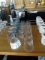 Stemless Wine Glass