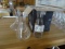 Bormioli Rocco Wine Decanners