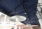 Hanging Outdoor Lites