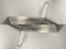 Chef and Sommmelier Steak Knives