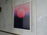 Paintings