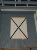 Flags