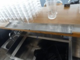 Glass Cleaners
