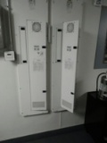 Marlin & Hercules Lighting Control System