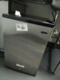 Whymter Dorm Cooler