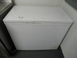 4FT Chest Freezer