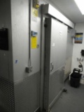Merry Cool Walk In Cooler