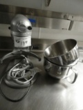 Kitchen Aid Professional 600 Mixer