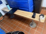 Bench