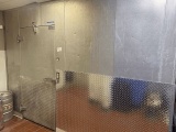 Kol Pak Walk In Cooler