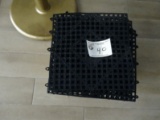 Assorted Versa Mats