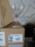 Steelite Martini / Champ Saucer