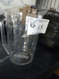 4qt Measuring Cup