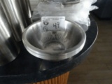 S/S Mixing Bowls