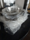 NEW S/S 3qt. Mixing Bowl