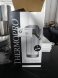 Thermopro Air Pot