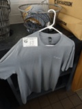 Assorted Clothing