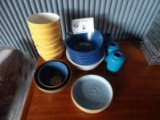 Misc Dishes