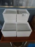 Steelite Ultimate Bento Box