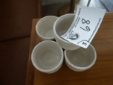 Ceramic Ramakin