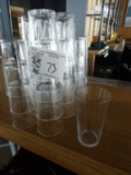 Canna 500 16oz Mixing Glass