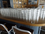 Bormioli Rocco 12oz Bodaga Rock Glass