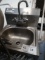 Krowne HS 2L Hand Sink