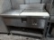 Zesto Hot Pastrimi Steamer/Warmer 48