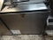 Perlick Bottle Cooler