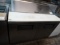 True TSSU48 Sandwich Prep Table