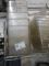 22qt Food Storages