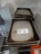 1/4 Aluminum Sheet Pans