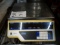 Globe GS30 Digital Scale